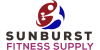 Sunburst Fitness Supply