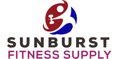 Sunburst Fitness Supply