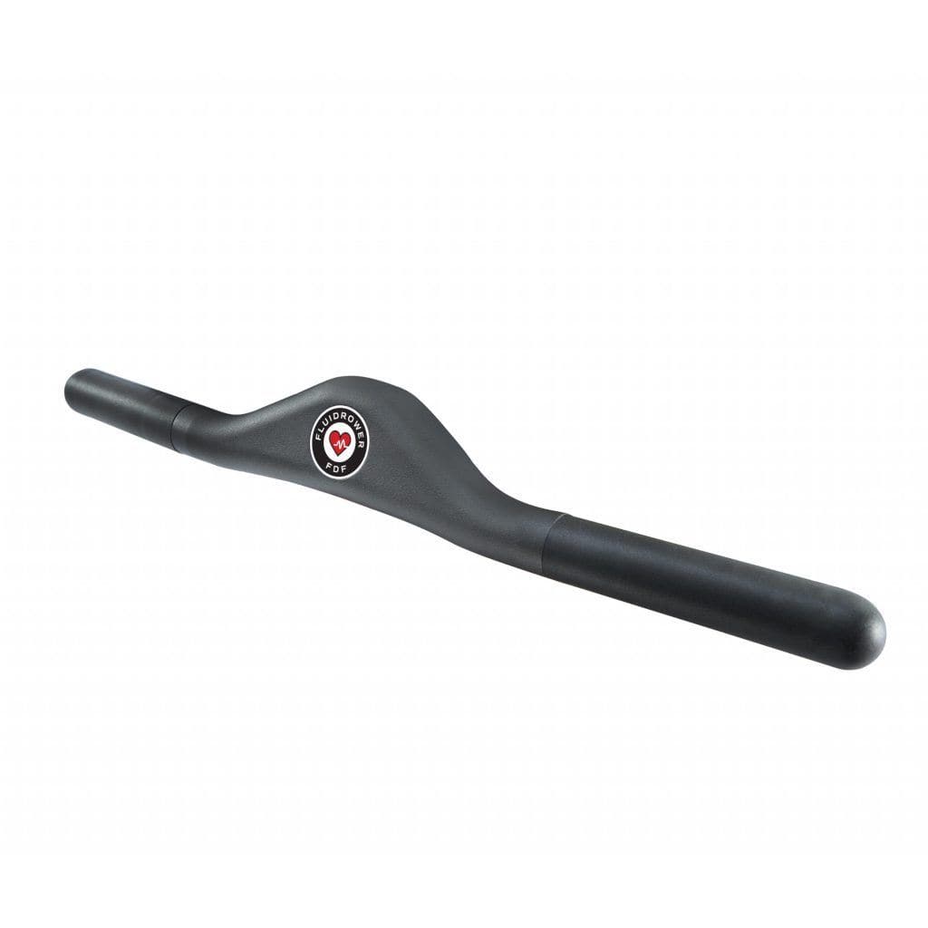 First Degree Fitness Touch Heart Rate Handle accessory First Degree Fitness