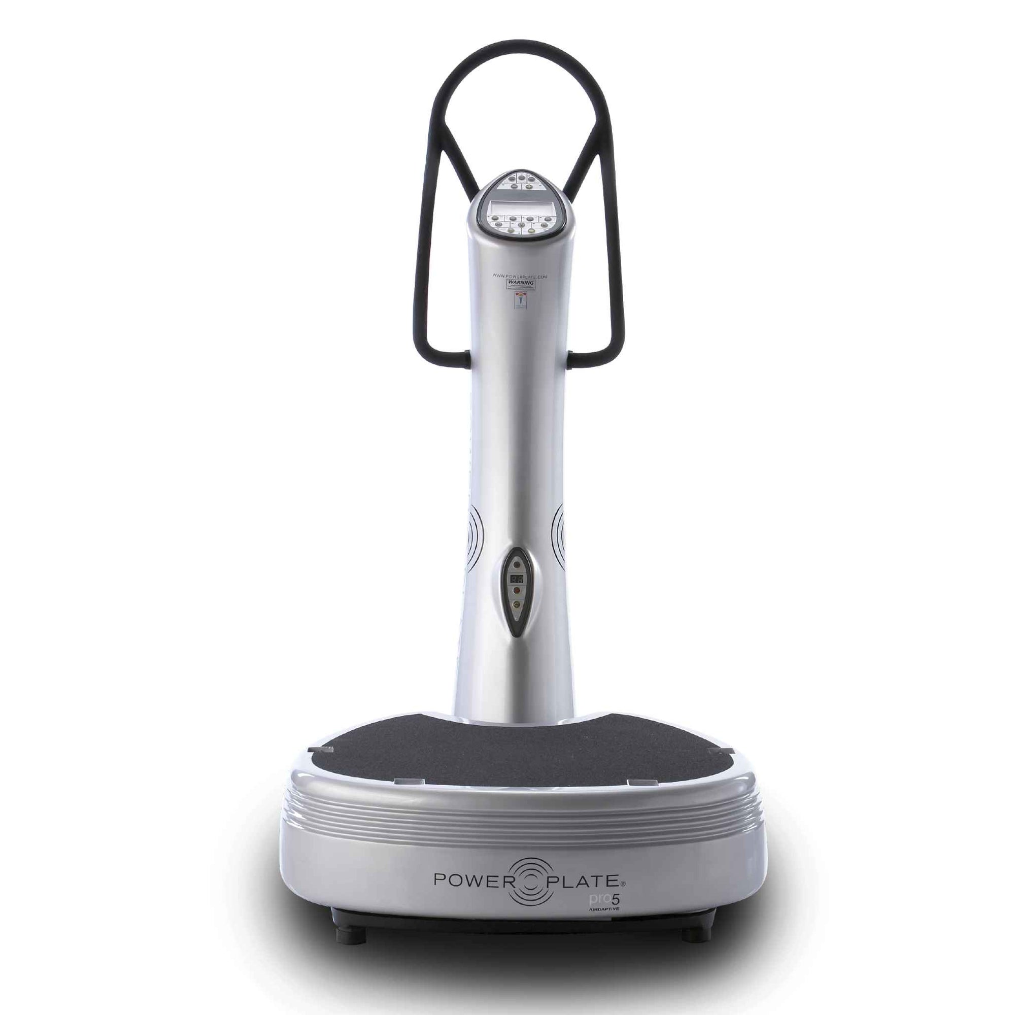 Power Plate pro5™ accessory Power Plate 
