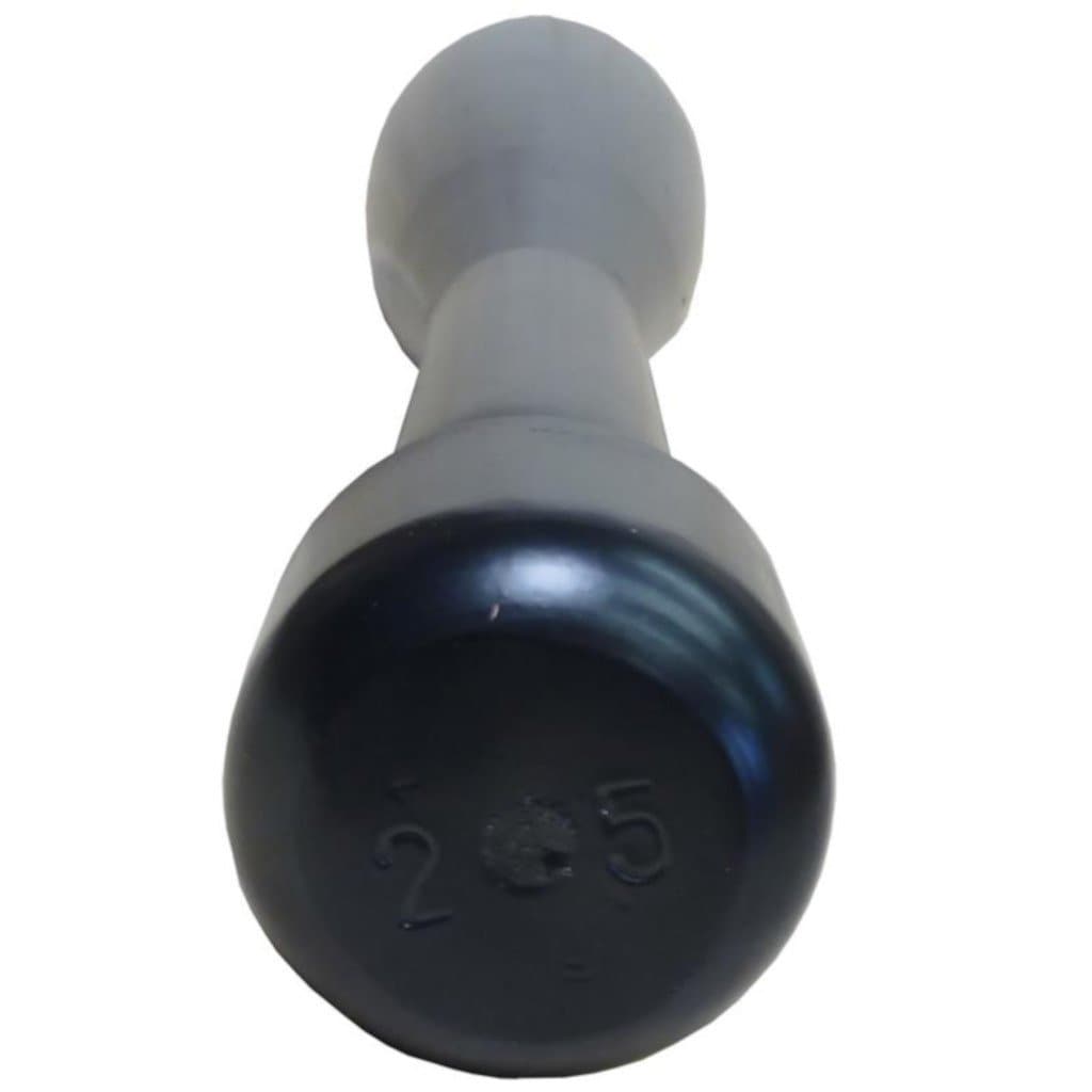 Apollo athletics online dumbbell