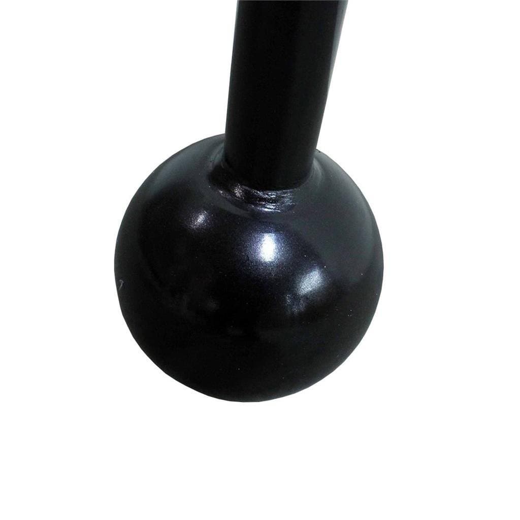 Apollo Athletics Steel Mace Bell functional fitness Apollo Athletics 