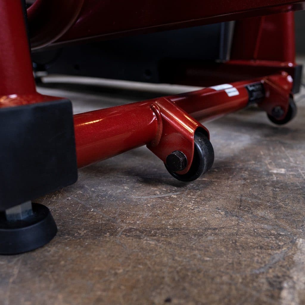 Best Fitness BFE2 Center Drive Elliptical Trainer elliptical Best Fitness 