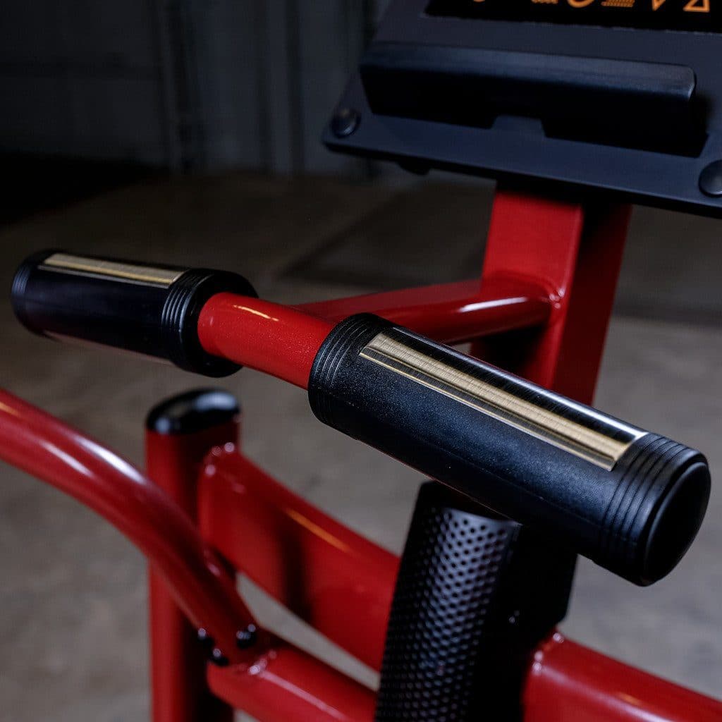 Best Fitness BFE2 Center Drive Elliptical Trainer elliptical Best Fitness 