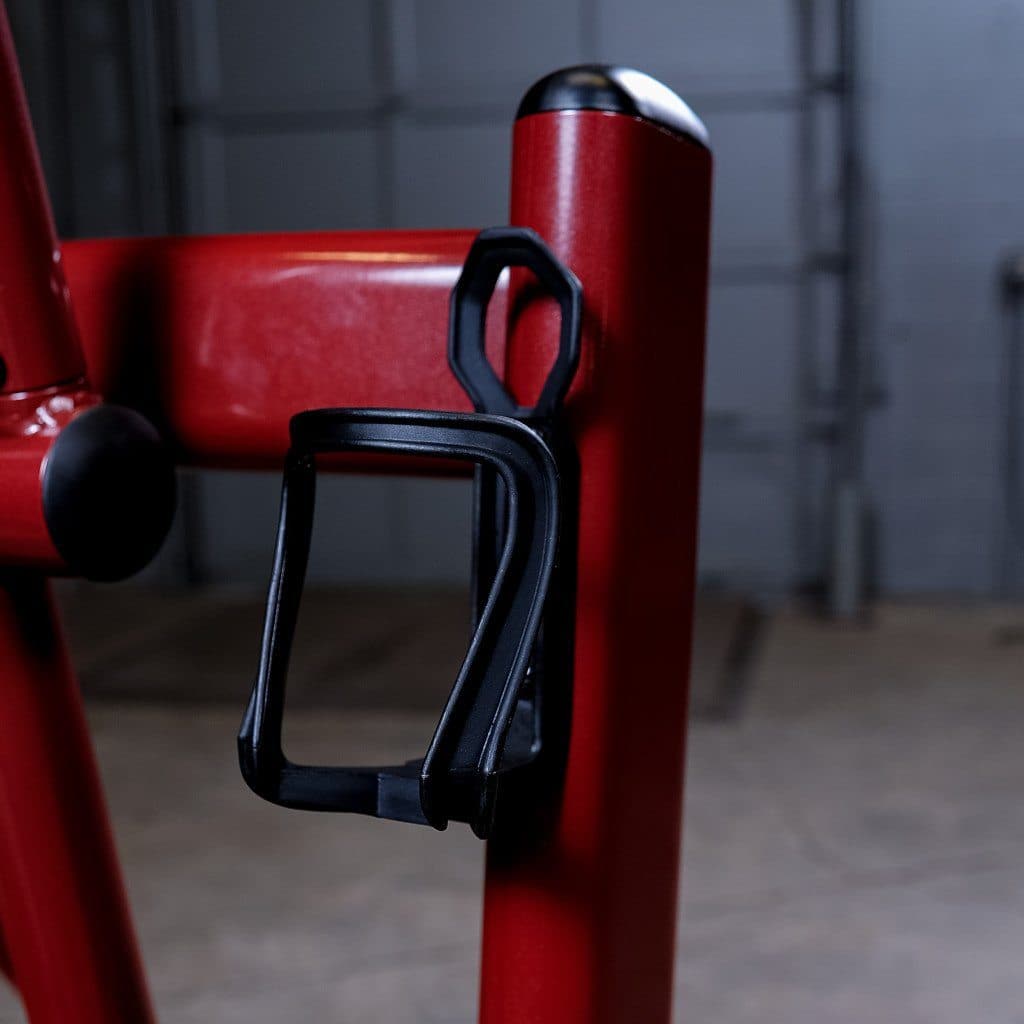 Best Fitness BFE2 Center Drive Elliptical Trainer elliptical Best Fitness 