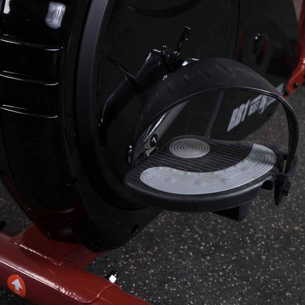 Best Fitness Recumbent Bike (BFRB1R) Cardio Training Best Fitness 