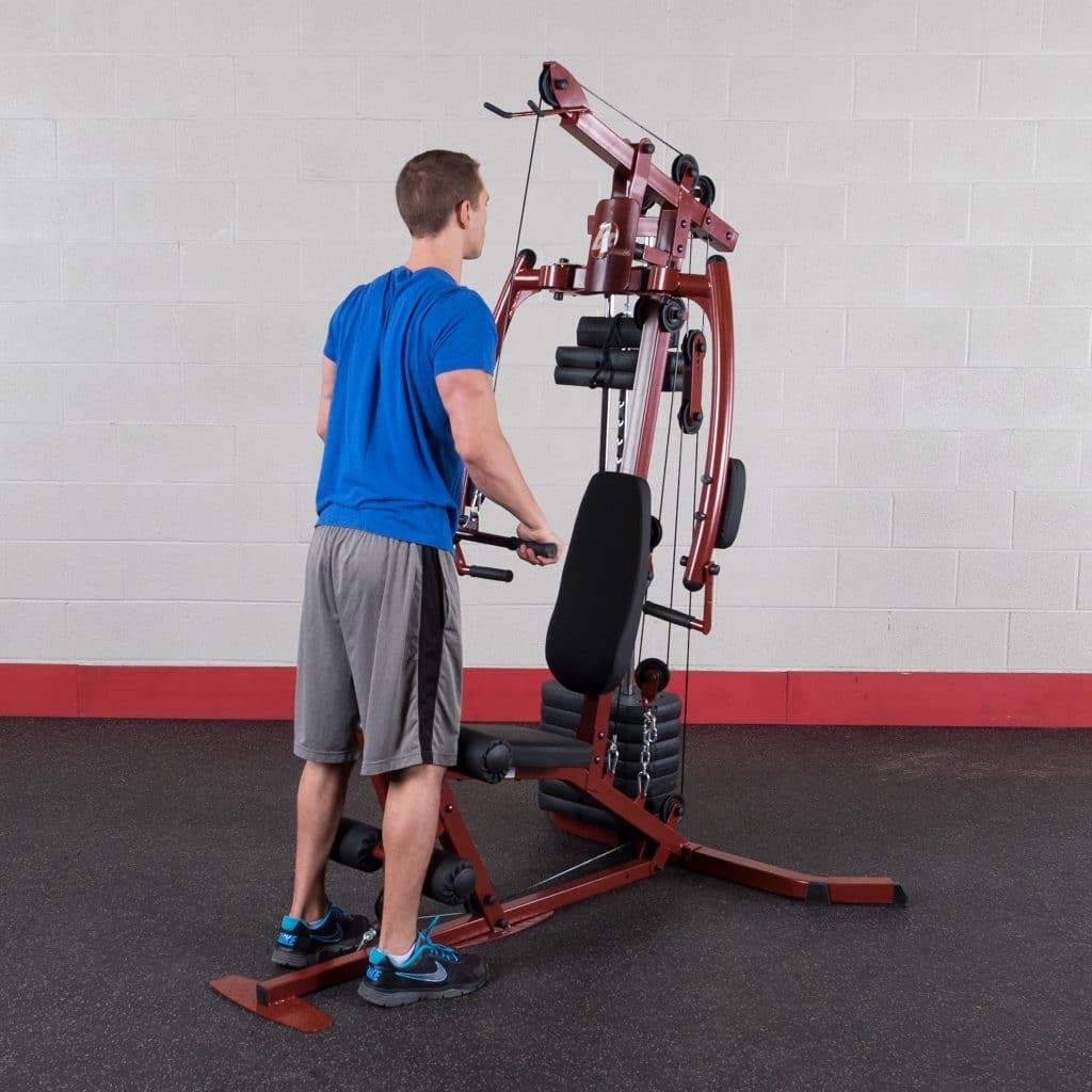 Sportsman warehouse gym equipment hot sale