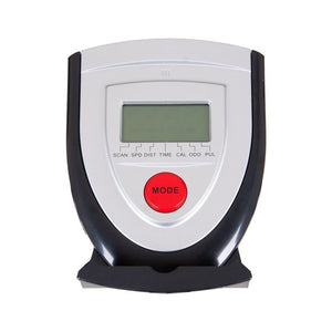 body rider bcy6000