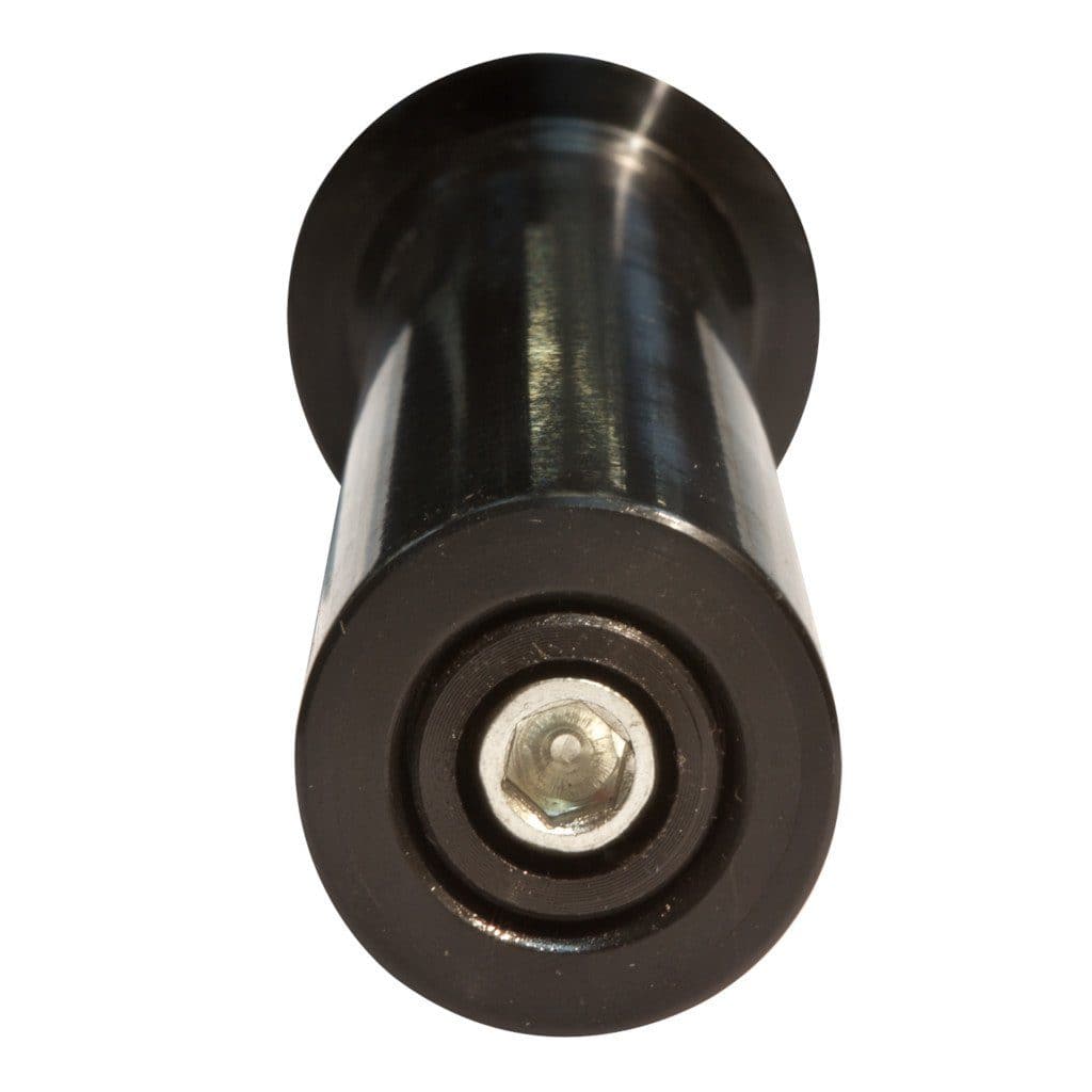 Body-Solid 7 foot Olympic Bar (OB86) bar Body-Solid 