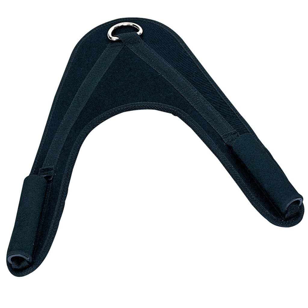 Body-Solid Ab Crunch Harness misc Body-Solid Tools 