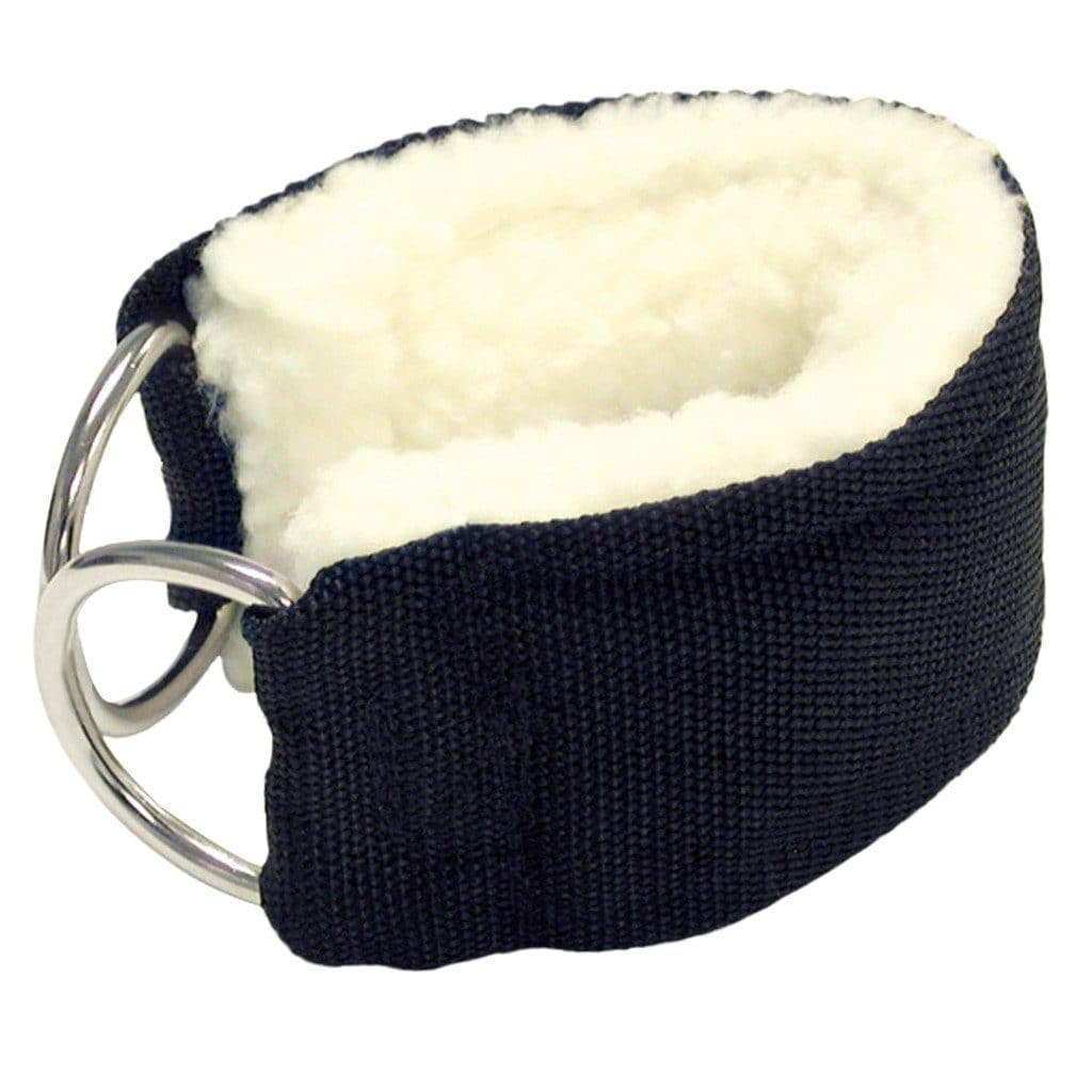 Body-Solid Ankle Strap machine accessory Body-Solid Tools 