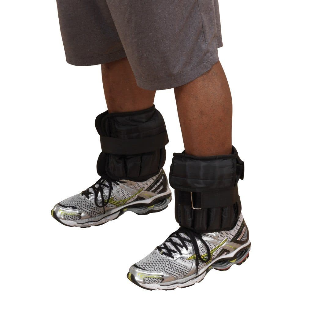 Body-Solid Ankle Weights misc Body-Solid Tools 