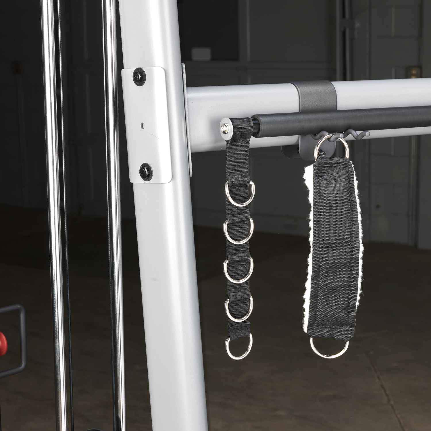 Body-Solid Functional Training Center 200 (GDCC200) functional fitness Body-Solid 