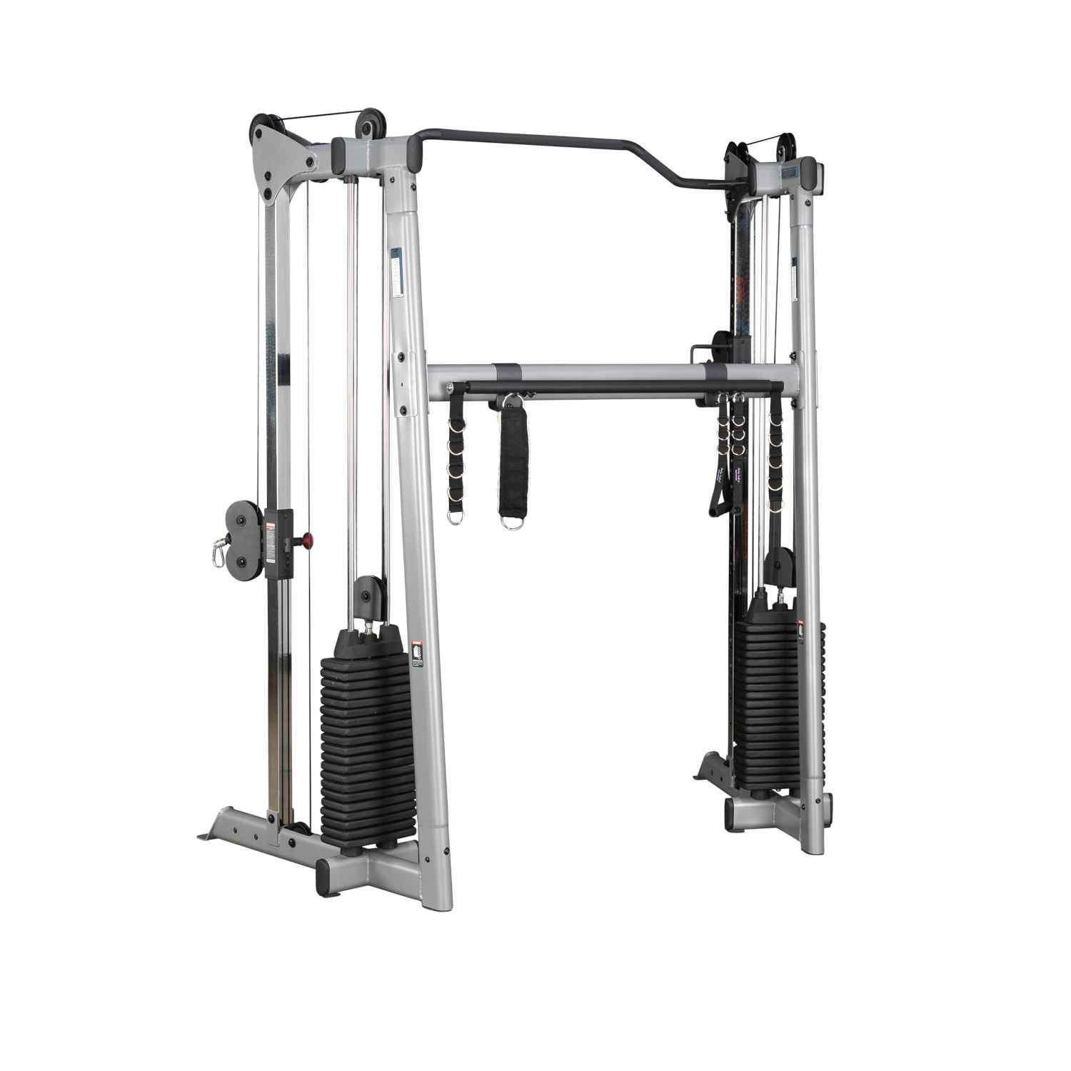 Body-Solid Functional Training Center 200 (GDCC200) functional fitness Body-Solid 