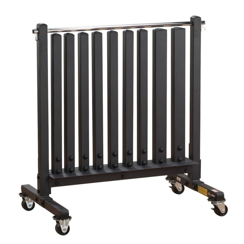 Body-Solid Neoprene Dumbbell Package (GDR500-NEOPACK) dumbbell Body-Solid 