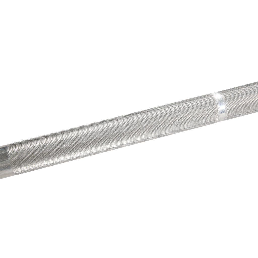 Body-Solid OB72A15 6&#39; Olympic Aluminum Bar bar Body-Solid Iron 