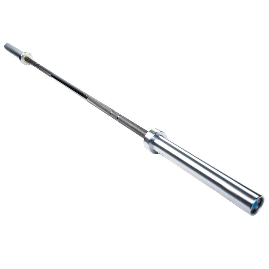 Body-Solid OB79EXT Chicago Extreme Women's Bar bar Body-Solid Iron 