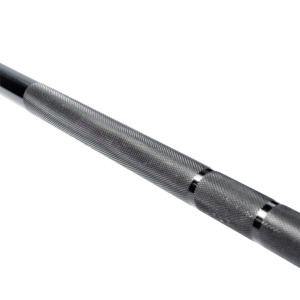 Body-Solid OB79EXT Chicago Extreme Women&#39;s Bar bar Body-Solid Iron 