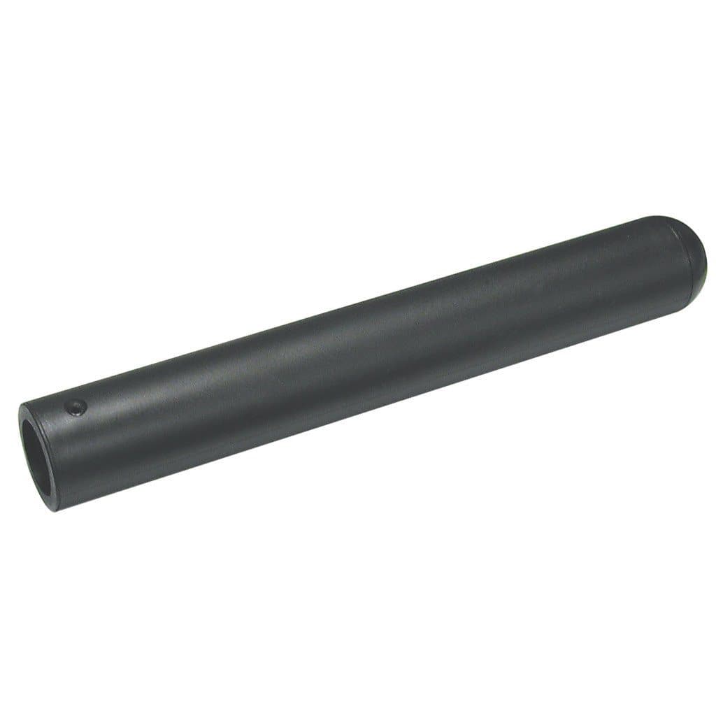 Body-Solid Olympic Adapter Sleeve Package misc Body-Solid Tools 