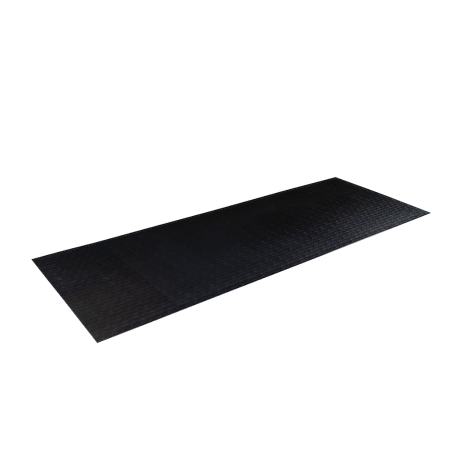Body-Solid Rubber Rower Mat flooring Body-Solid Tools 