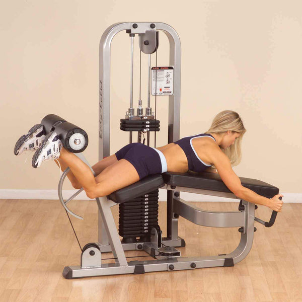 body-solid-slc400g-pro-