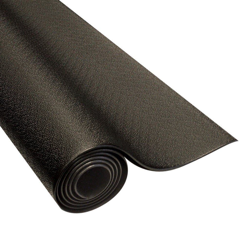 Body-Solid Tools Treadmill Mat flooring Body-Solid Tools 