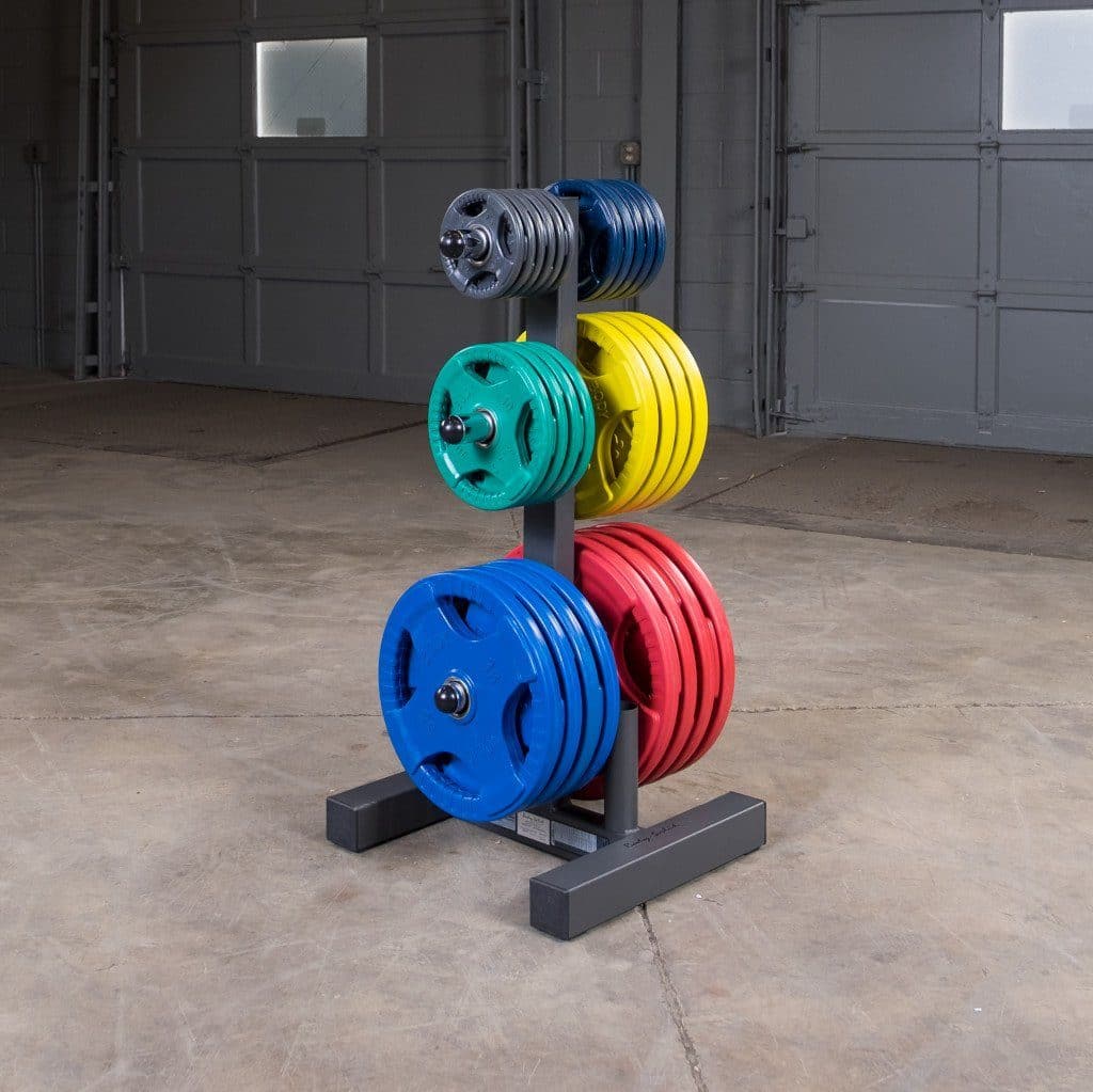 Weight bar and plates for online sale