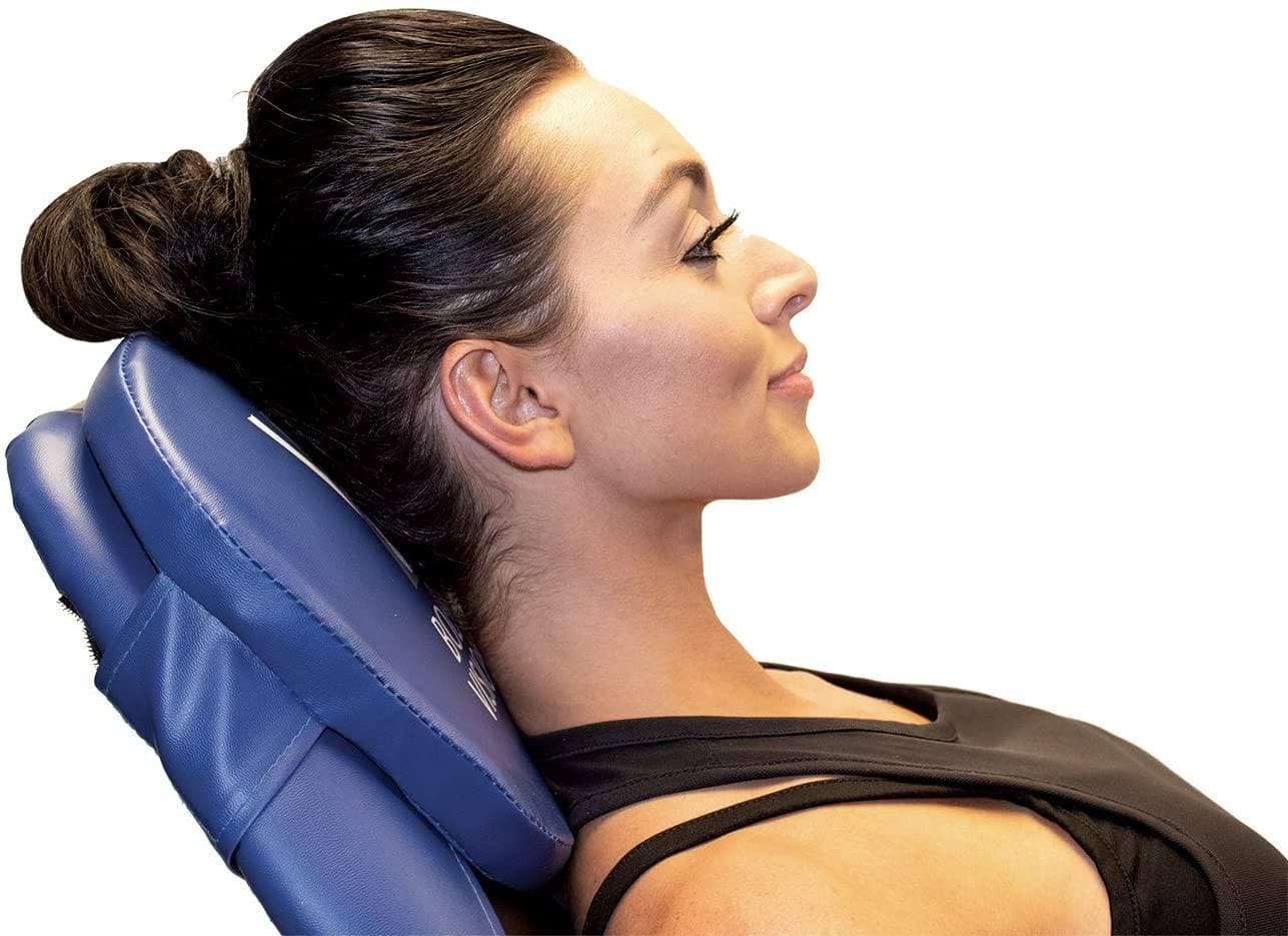 Body Vision IT9825 Deluxe Inversion Table accessory Body Vision 