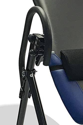 Body Vision IT9825 Deluxe Inversion Table accessory Body Vision 