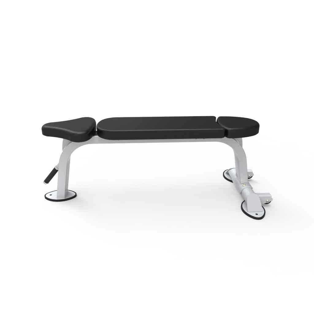 BodyKore Elite Series – Flat Bench – CF2101 bench/rack BodyKore 