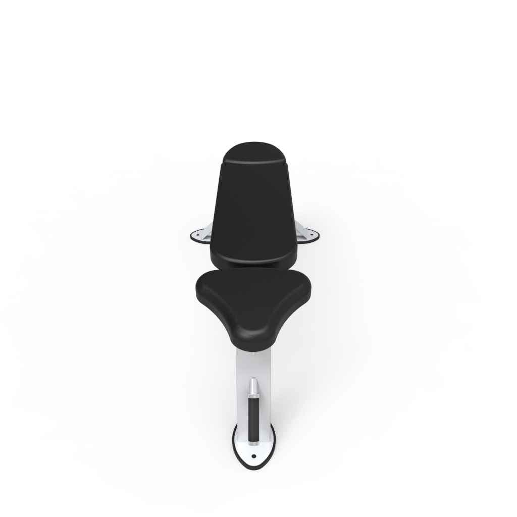 BodyKore Elite Series – Flat Bench – CF2101 bench/rack BodyKore 