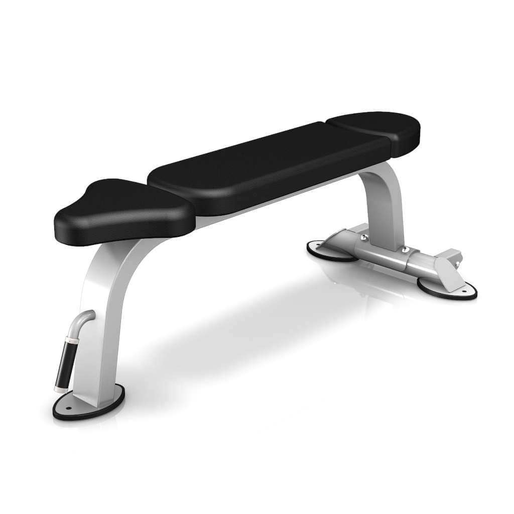 BodyKore Elite Series – Flat Bench – CF2101 bench/rack BodyKore 