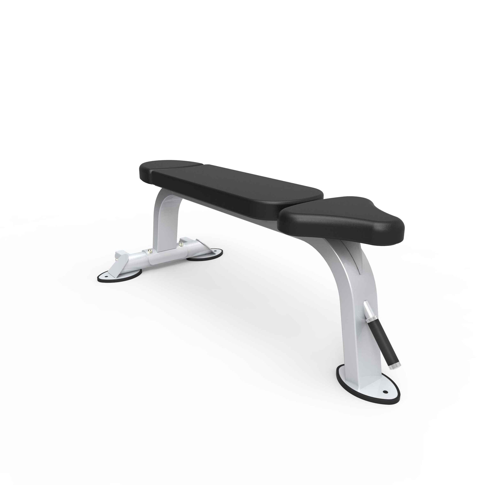 BodyKore Elite Series – Flat Bench – CF2101 bench/rack BodyKore 