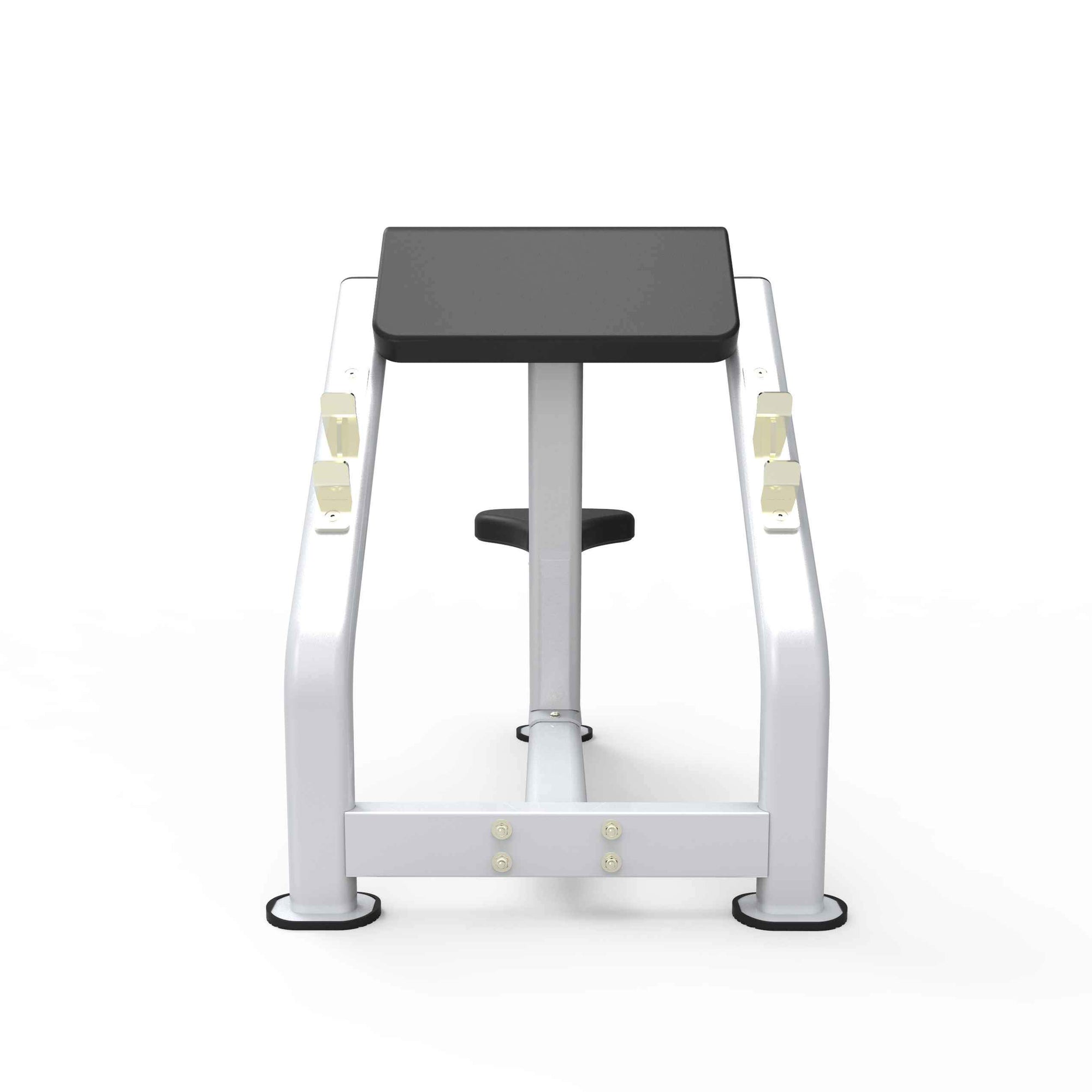 BodyKore Signature Series – Preacher Curl – G257 bench/rack BodyKore 