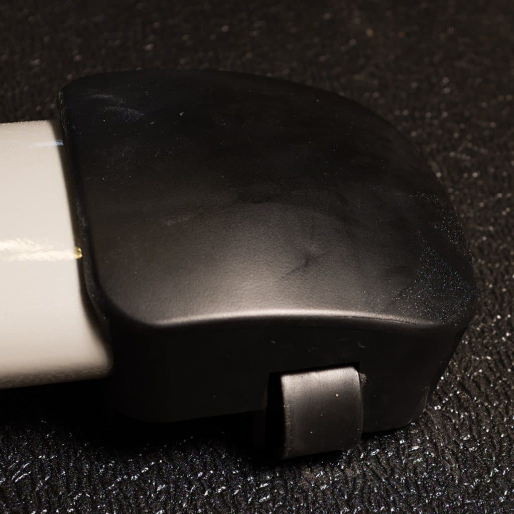 Endurance B5R Recumbent Bike bike Endurance 