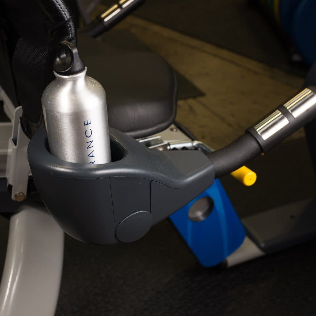 Endurance B5R Recumbent Bike bike Endurance 