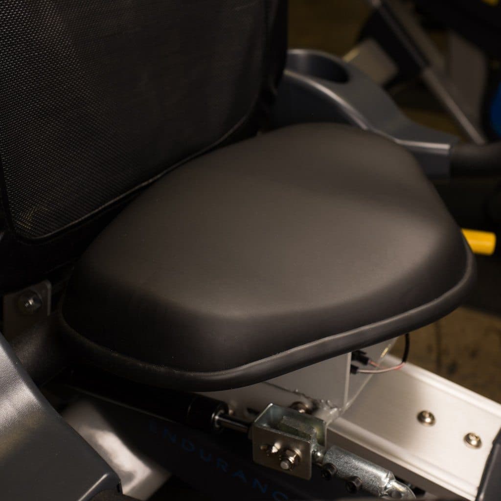 Endurance B5R Recumbent Bike bike Endurance 