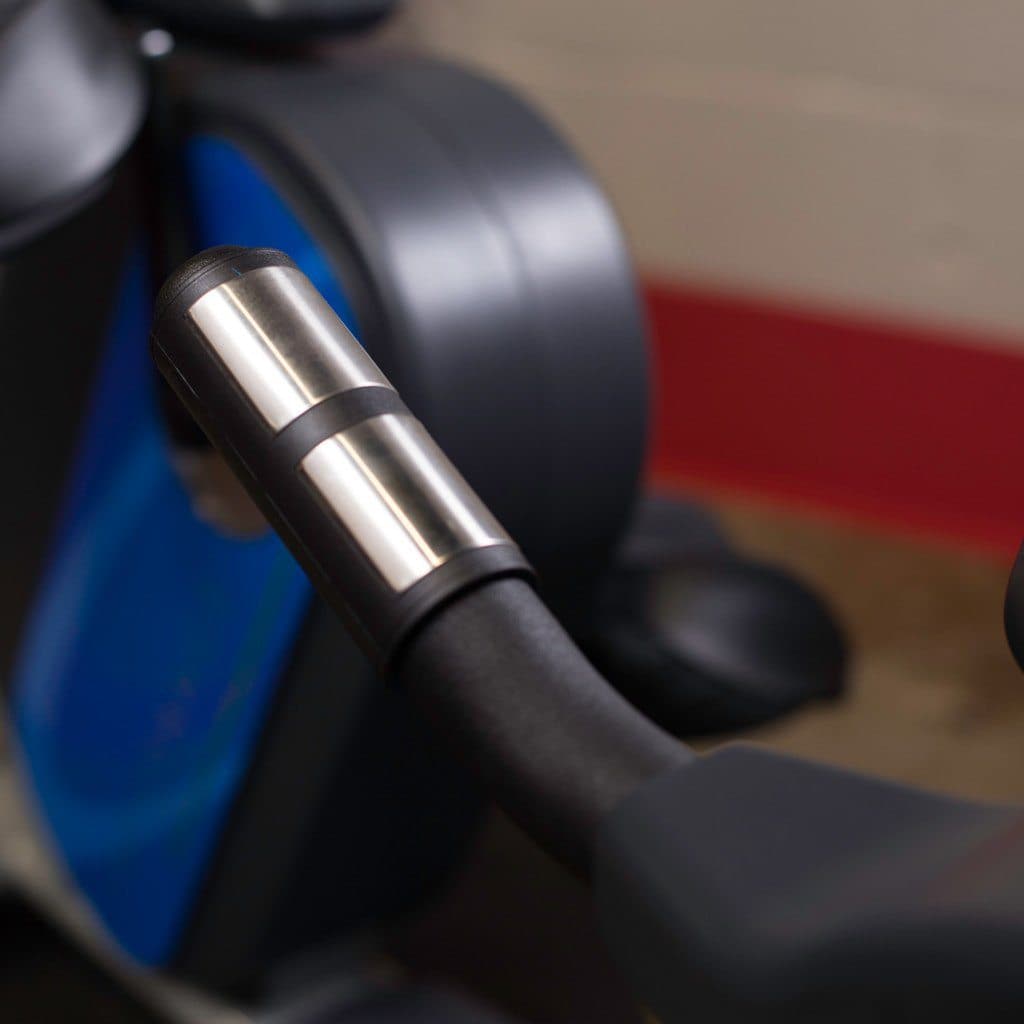 Endurance B5R Recumbent Bike bike Endurance 