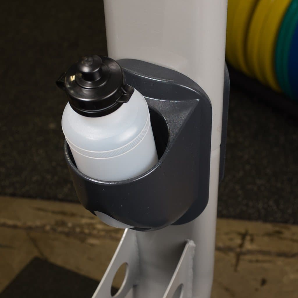 Endurance B5U Upright Bike bike Endurance 