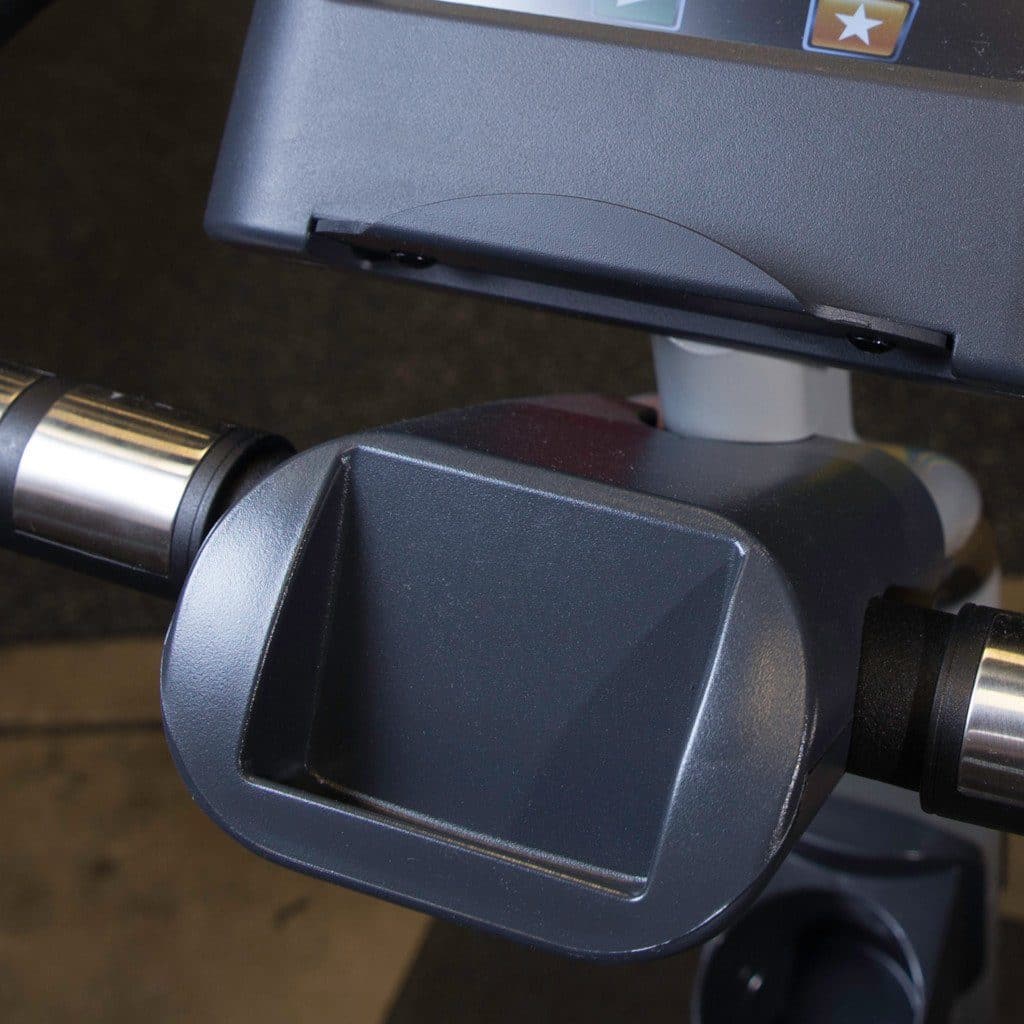 Endurance B5U Upright Bike bike Endurance 