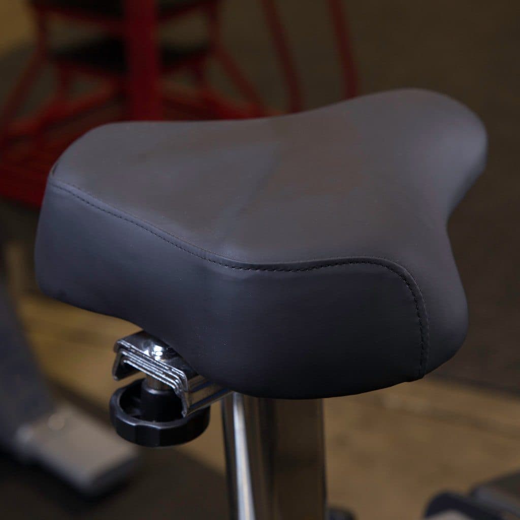 Endurance B5U Upright Bike bike Endurance 