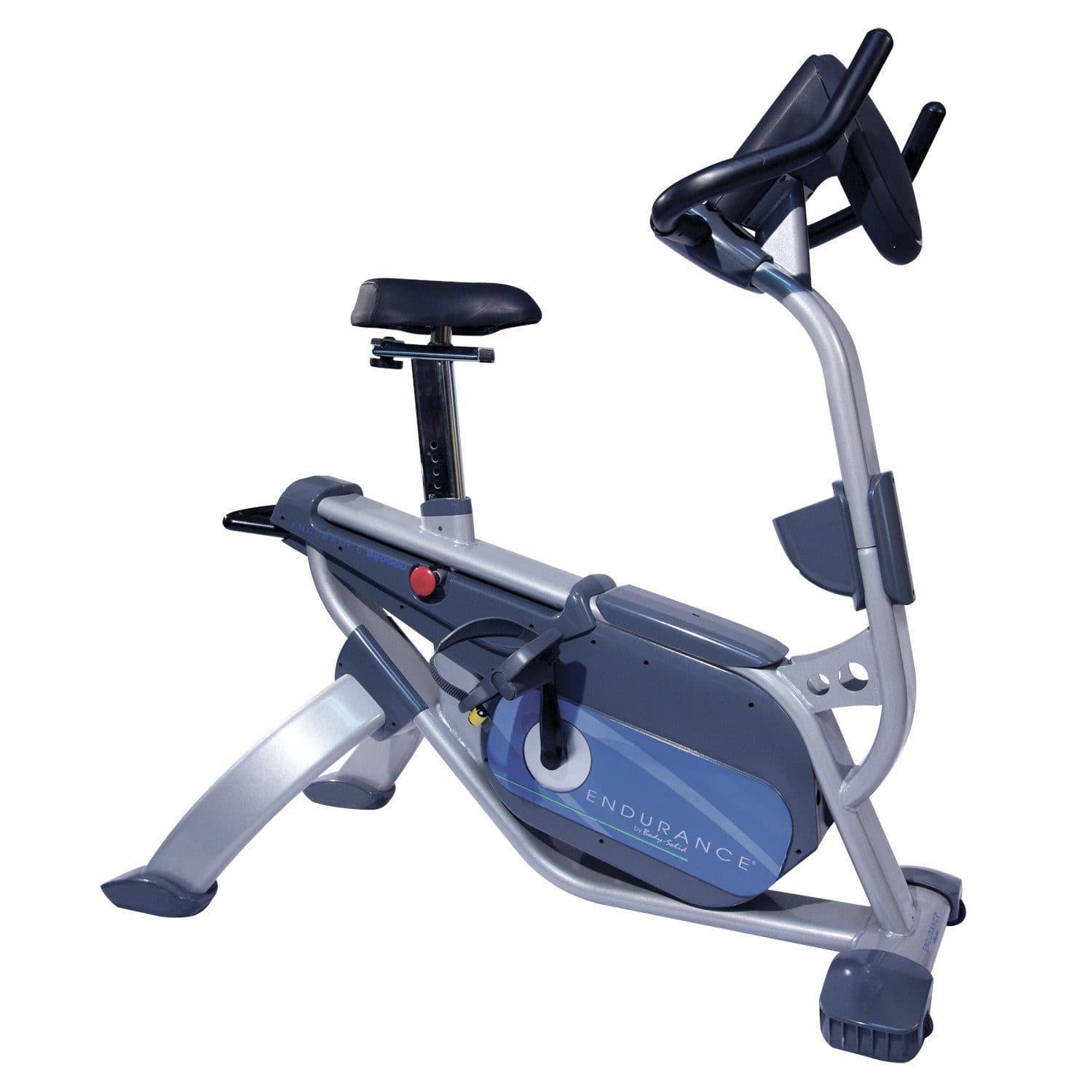 Endurance B5U Upright Bike bike Endurance 