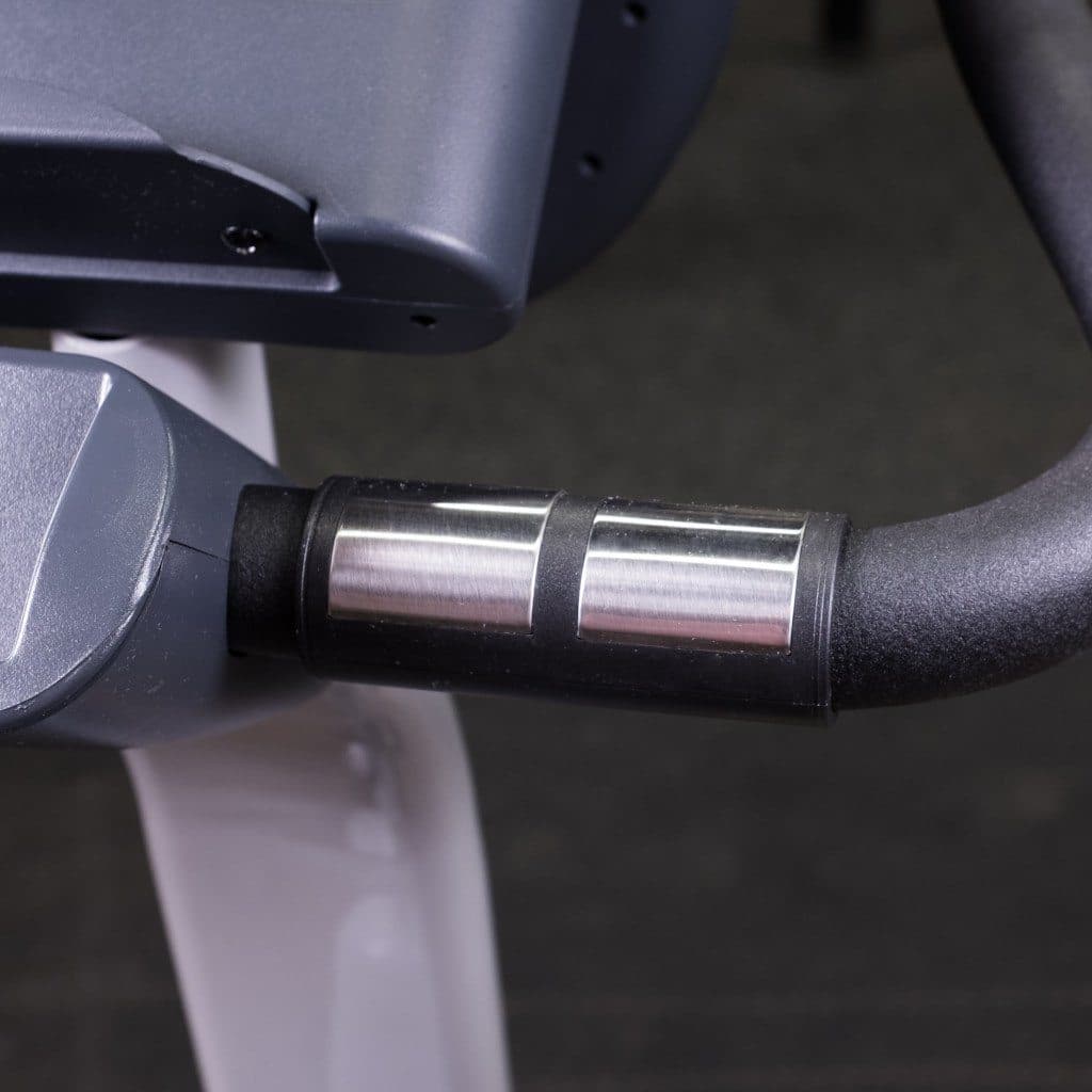 Endurance B5U Upright Bike bike Endurance 