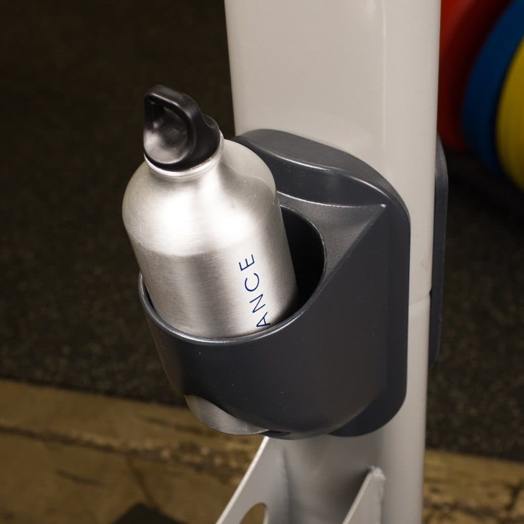 Endurance B5U Upright Bike bike Endurance 