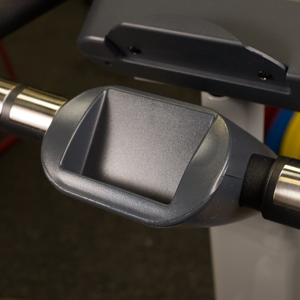 Endurance B5U Upright Bike bike Endurance 