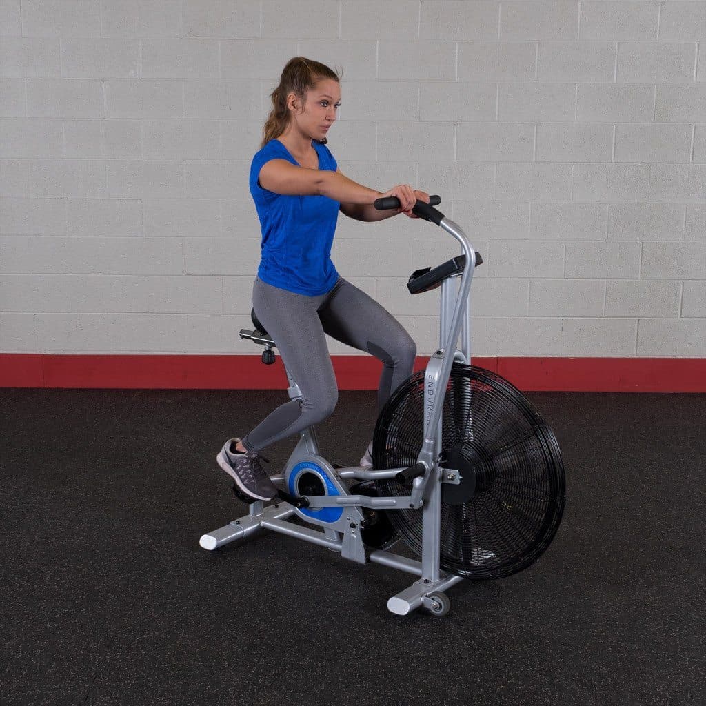 Endurance Fan Bike bike Endurance 