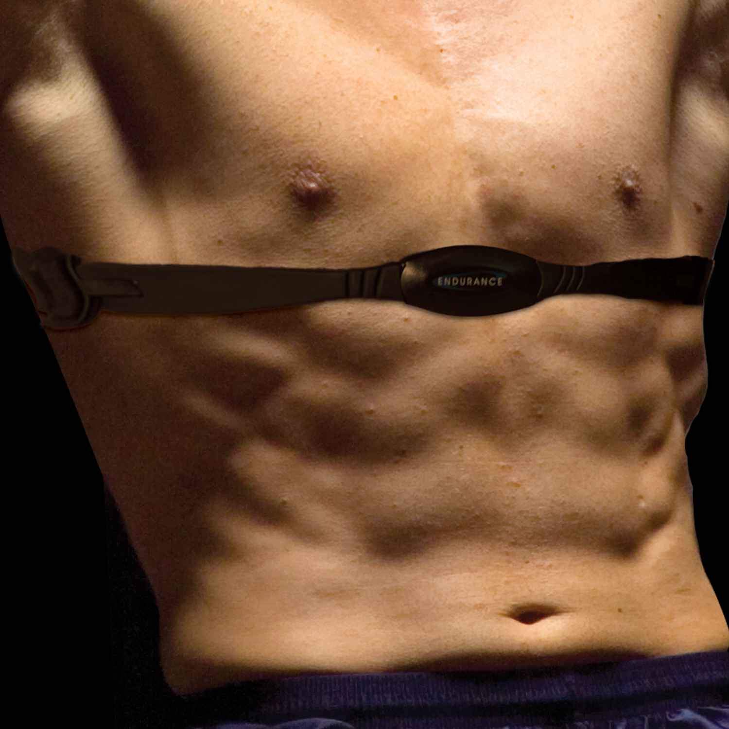 Endurance T10HRC Commercial Treadmill treadmill Endurance 