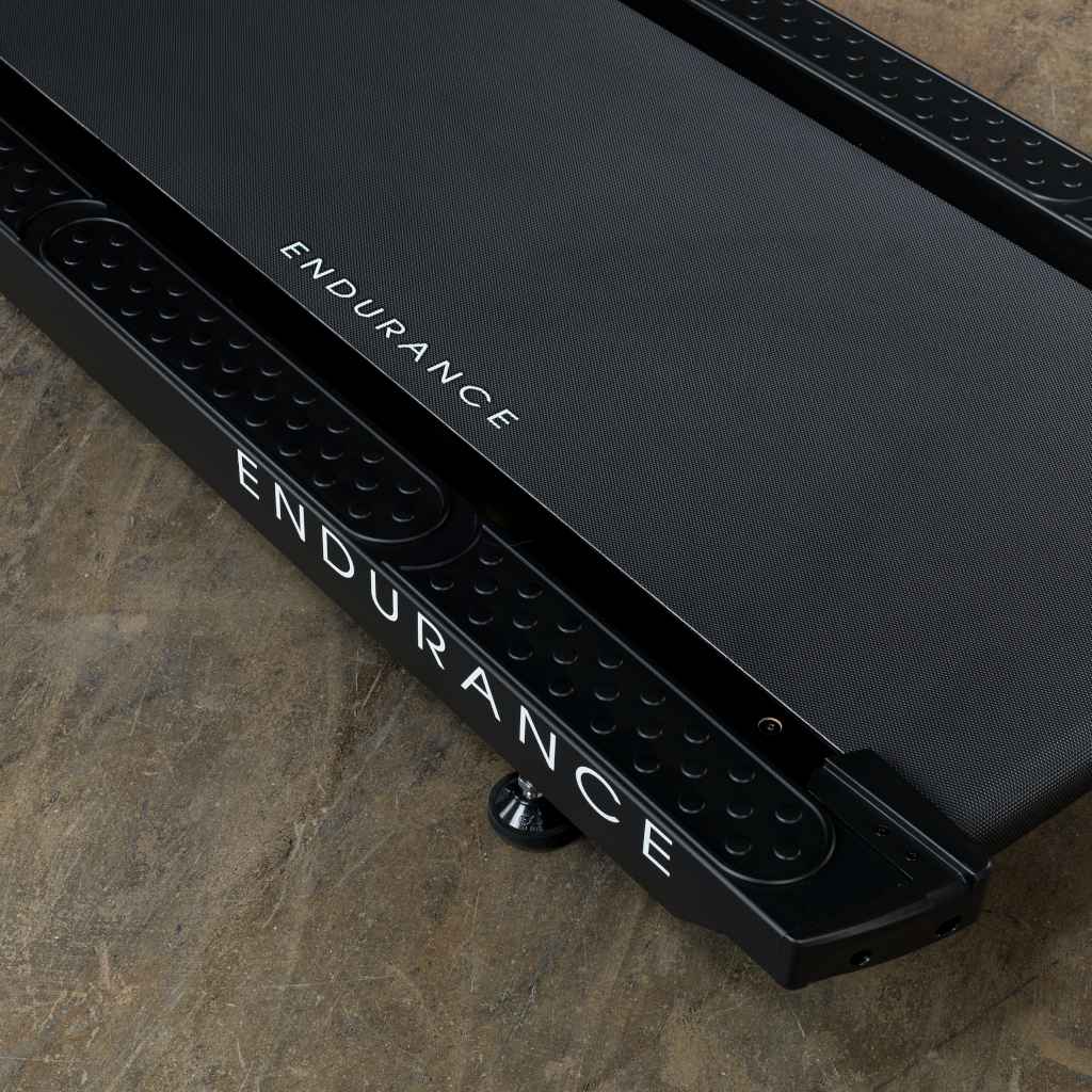 Endurance T150 Commercial Treadmill Cardio Training Endurance 