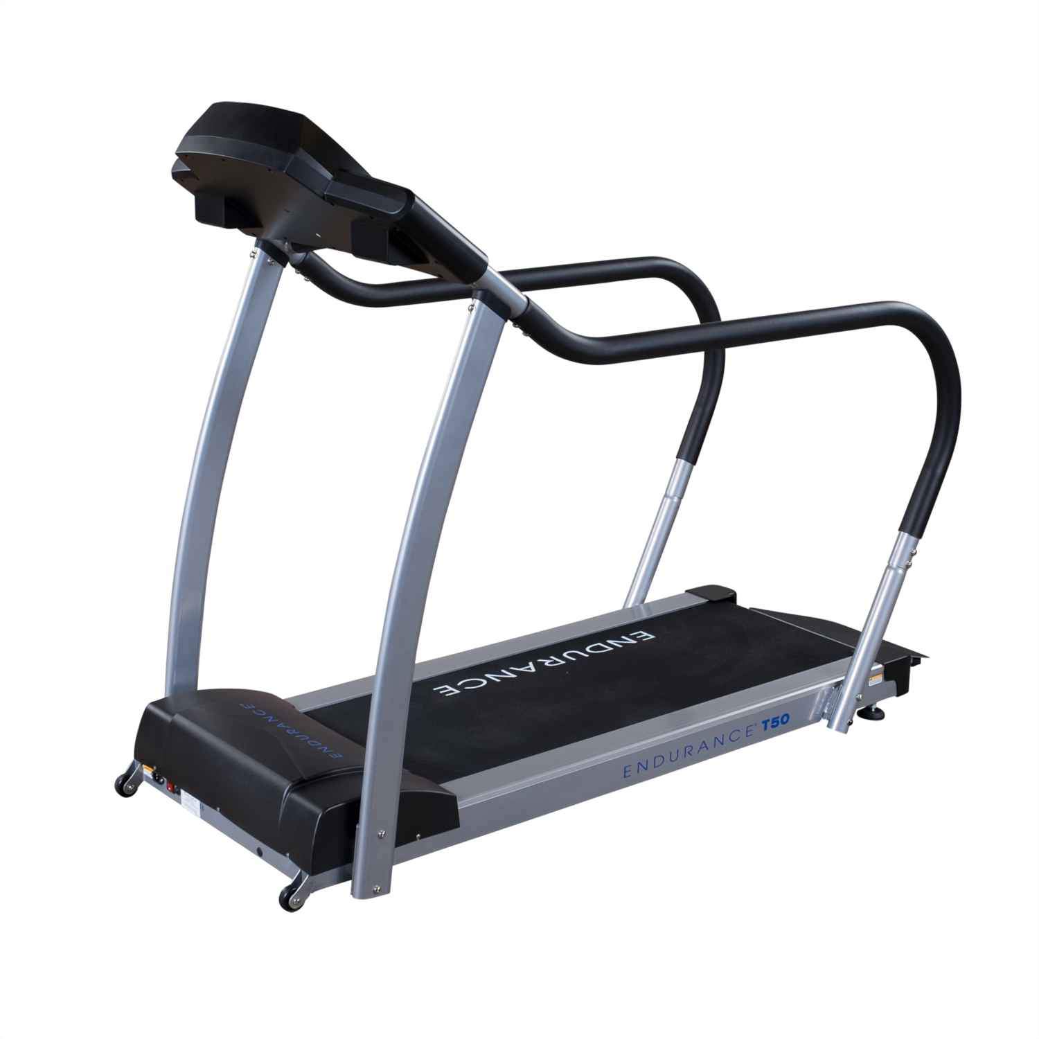 Endurance T50 Walking Treadmill treadmill Endurance 