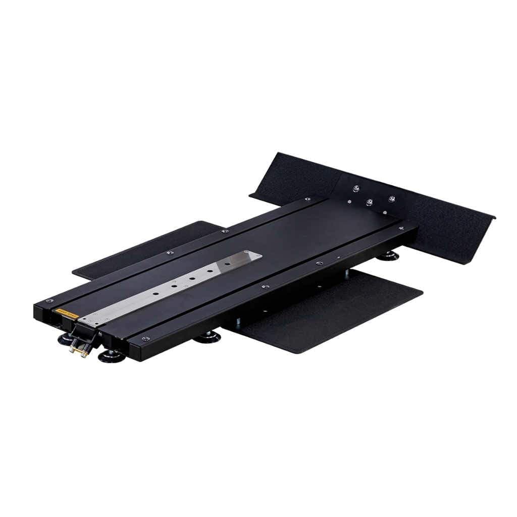 Evolution E850 Club UBE Cardio Training First Degree Fitness 